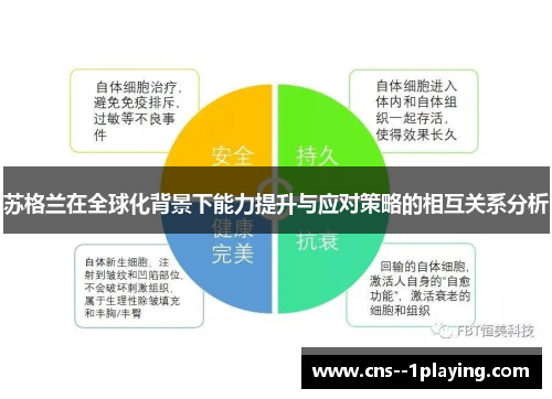苏格兰在全球化背景下能力提升与应对策略的相互关系分析