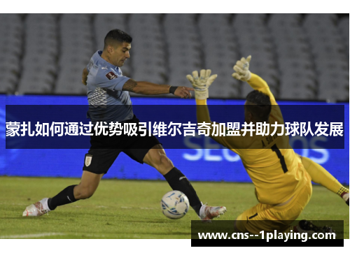 蒙扎如何通过优势吸引维尔吉奇加盟并助力球队发展