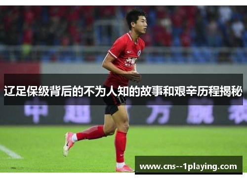 辽足保级背后的不为人知的故事和艰辛历程揭秘 辽足保级背后的不为人知的故事和艰辛历程揭秘